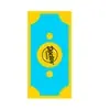 Daily Lucky Bonus 🎰 welfare icon