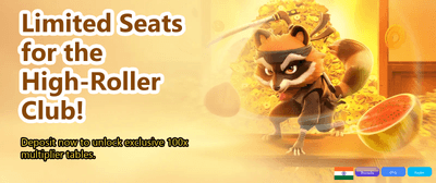 Join Rslot for Big Wins