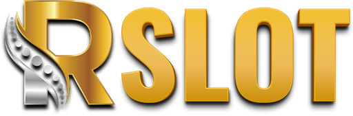 rslot Logo
